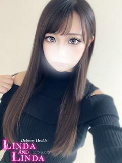 しのぶ★キス好き・敏感M