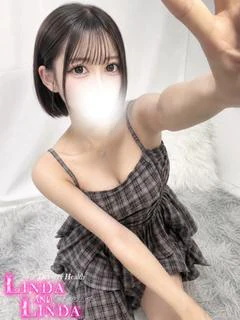 ゆめ★アイドル系美少...