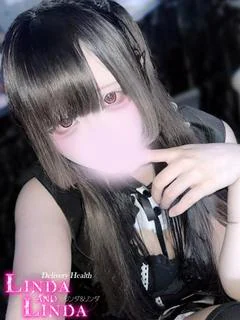 りりむ★