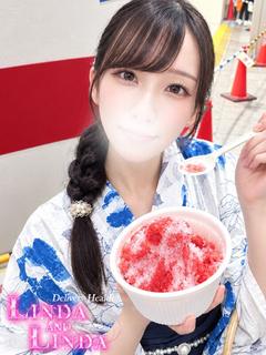 ひなた■動画撮影OK■
