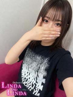 まりの★現役大学生