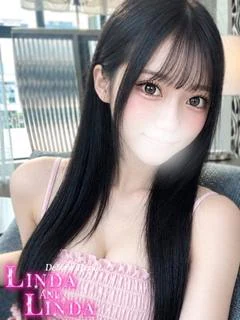 ゆらら★アイドル系