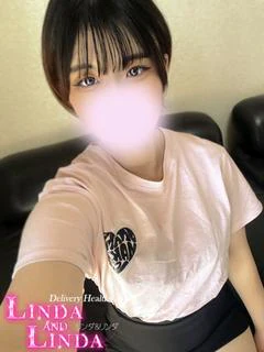 こはる