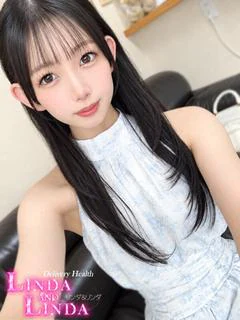 ふわり★動画顔出OK