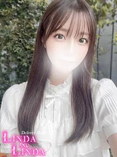 ひめな