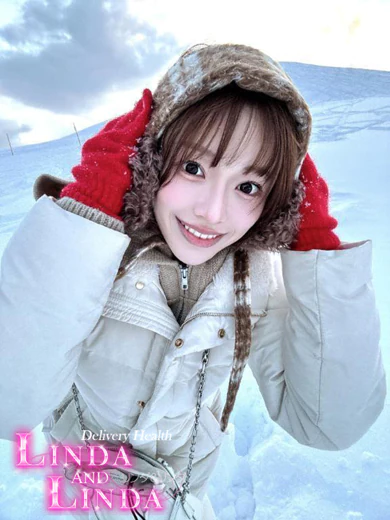 Linda&amp;Linda(リンダリンダ)大阪のあおい★セクシー女優