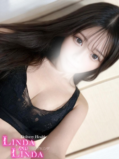 みい★18歳・未経験 のプロフィール写真