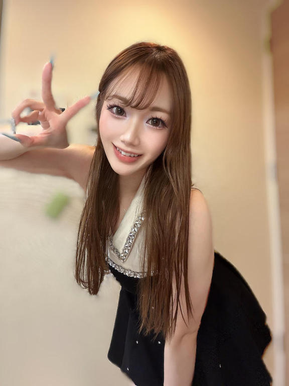 ドMちゃん★顔出し動画OK の 🎀どんなえ●ちしたいか教えて……///
