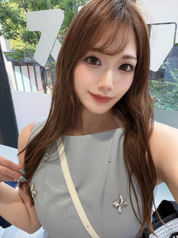 ドMちゃん★顔出し動画OK の 🎀まだまだえ●ちできるよ♡