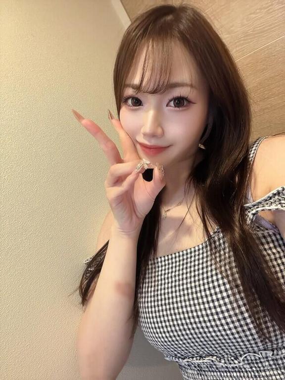 ドMちゃん★顔出し動画OK の 🎀いっぱいしよ？？？
