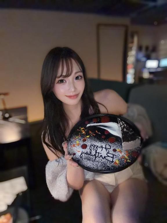 ドMちゃん★顔出し動画OK の 🎀今日から18時出勤多め‼️