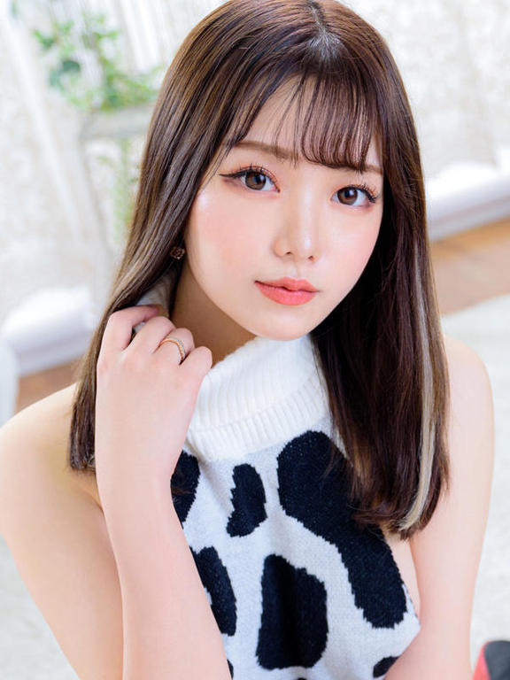 かりん★顔出し動画！撮影OK★ の えちえちな事❤️❤️❤️❤️❤️❤️ｖ