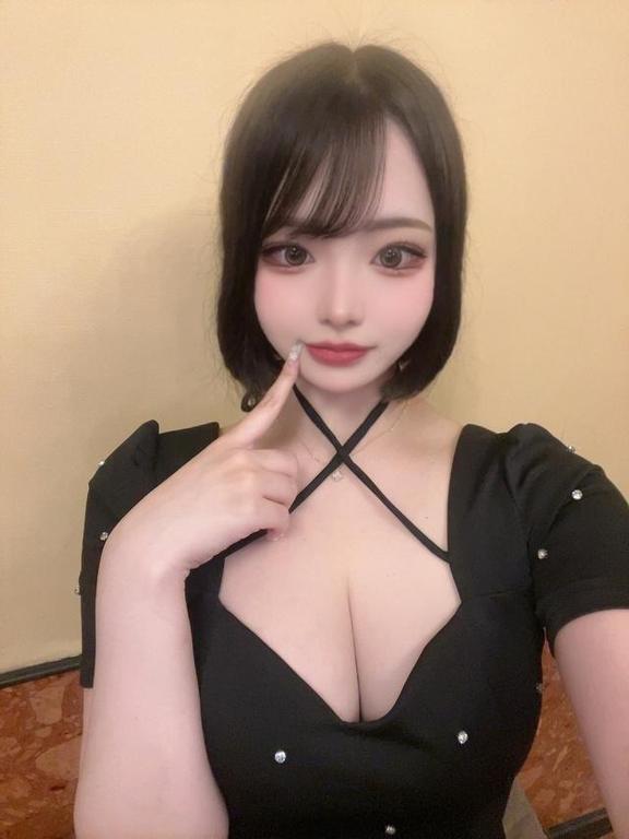 るあ★爆乳Iカップ★ の 🤍癒しのIカップ🤍