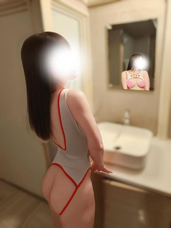 うまる★濃厚プレイ・潮吹き の 発散シませんか？❤‍🔥