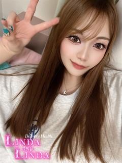 ドMちゃん★顔出し動画OK