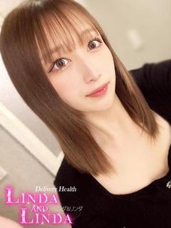 みおん★Hカップ・美巨乳★