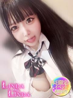 なの★顔出し動画！撮影OK★
