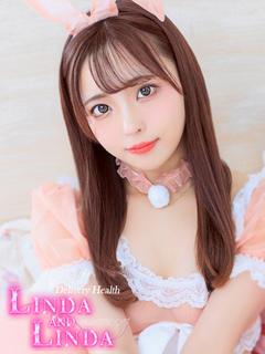 えれな★顔出し動画！撮影OK★