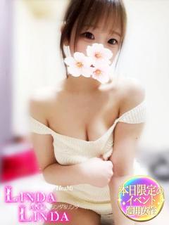 れいか★業界未経験