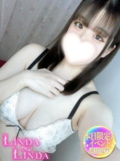 るる★Gカップ★爆乳19才