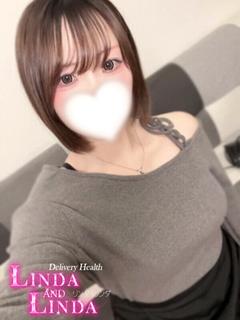 りい★大学生！ロリ巨乳★