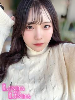 りのあ★Gカップ爆乳！ご奉仕好き