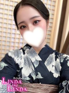 あわび★現役看護師さん！★