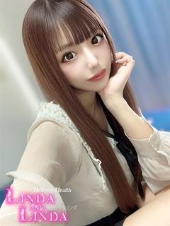 あすか★顔出し動画！撮影OK★