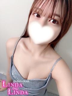 なぎさ★顔出し動画！撮影OK★