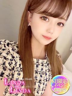 れいな★顔出し動画！撮影OK★