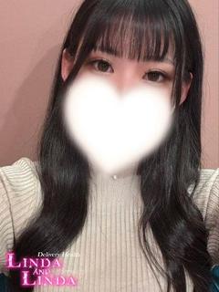 ここな★イチャイチャ大好き