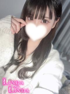 みこと★顔出し動画！撮影OK★