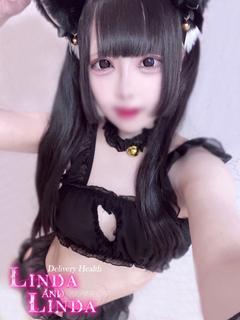 ぽめ★顔出し動画！撮影OK★