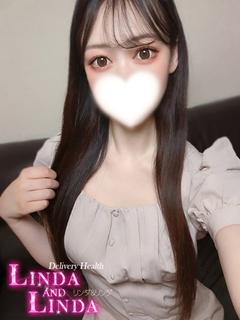 まこ★業界未経験