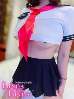 ねね★癒し系Gカップ