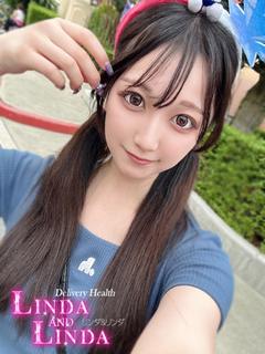 かんな★顔出し動画！撮影OK★