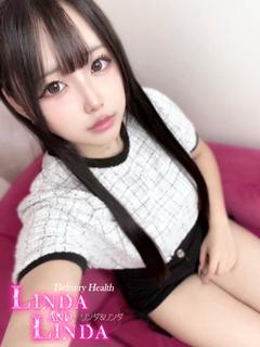 ゆん★Mっ娘！現役大学生★