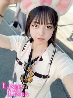 つき★顔出し動画！撮影OK★