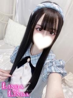 ゆき★清楚で可憐な美女★