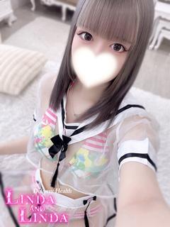 らむ★ロリ巨乳の最高峰★