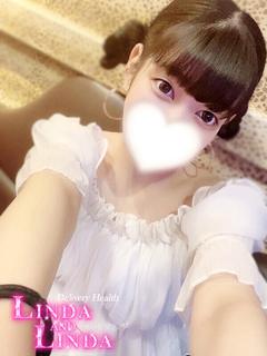 みほ★モデル級で癒し系★