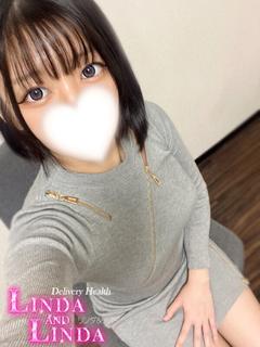 さや★ドM・敏感体質★