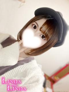 れむ★業界未経験