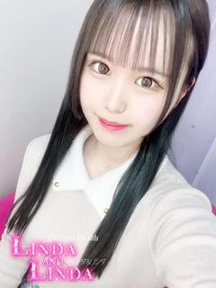 ひかる★完全未経験