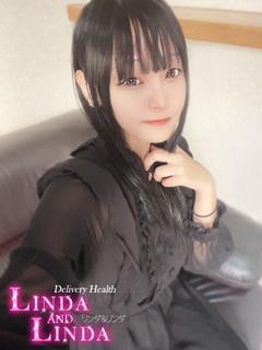 ゆの★完全未経験