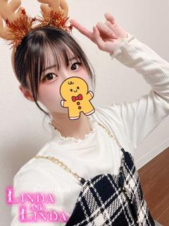 あやか★業界未経験