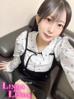 あむ★業界未経験