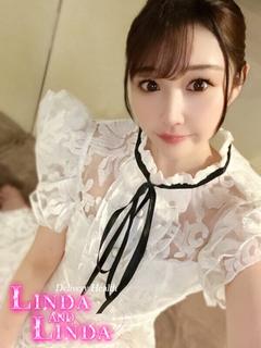 とき★動画顔出OK