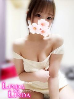 れいか★業界未経験