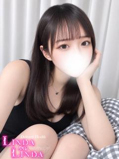 さな★業界未経験